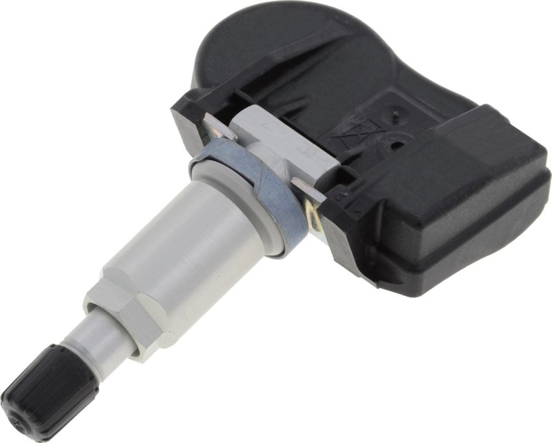 REDI-Sensor SE55910 Tire Pressure Monitoring System (TPMS) Sensor