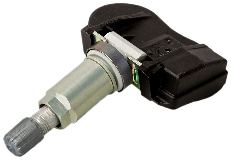 REDI-Sensor SE55912 Tire Pressure Monitoring System (TPMS) Sensor