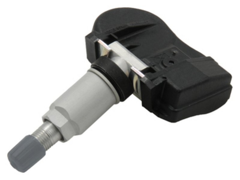 REDI-Sensor SE55915 Tire Pressure Monitoring System (TPMS) Sensor