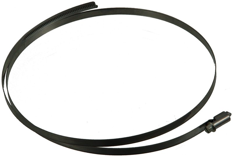 Continental SE57714 Tire Pressure Monitoring System Sensor Mounting Band