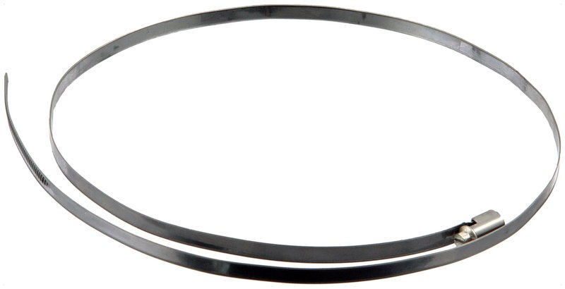 Continental SE57719 Tire Pressure Monitoring System Sensor Mounting Band