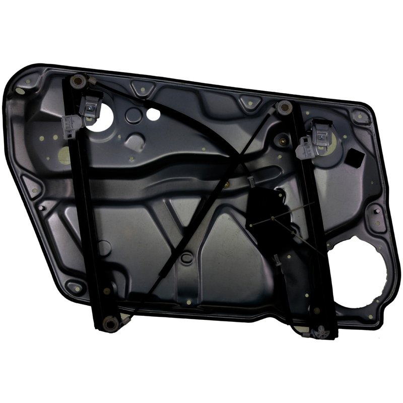 Continental WR40369 Window Regulator - Front Right