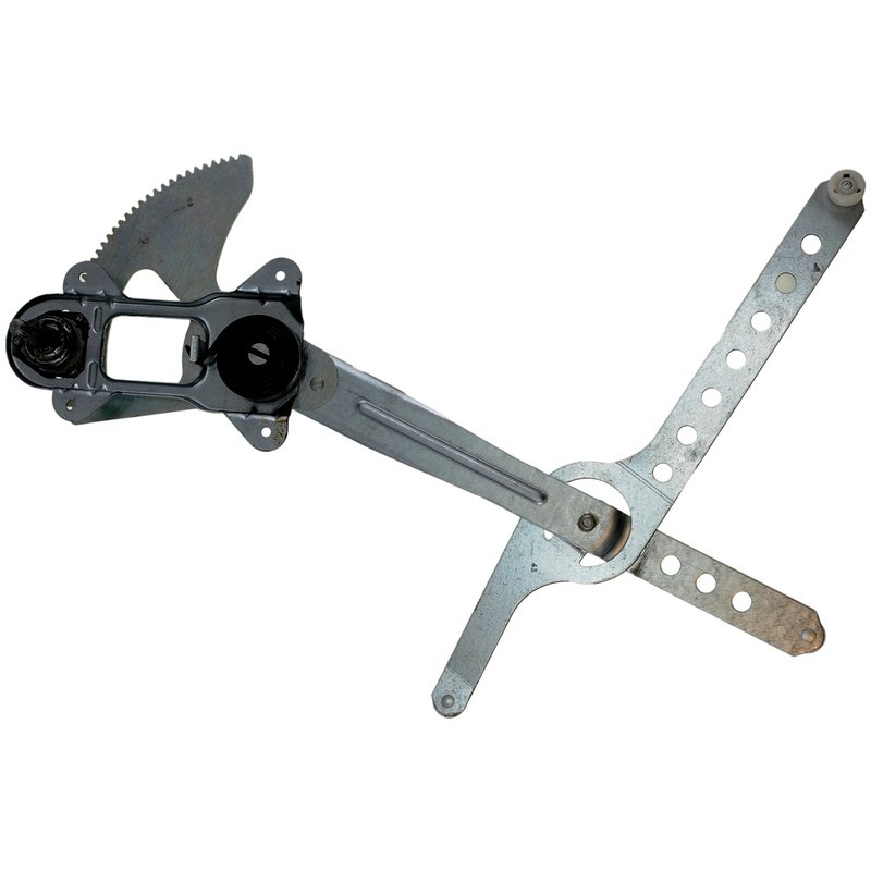 Continental WR40469 Window Regulator - Front Right