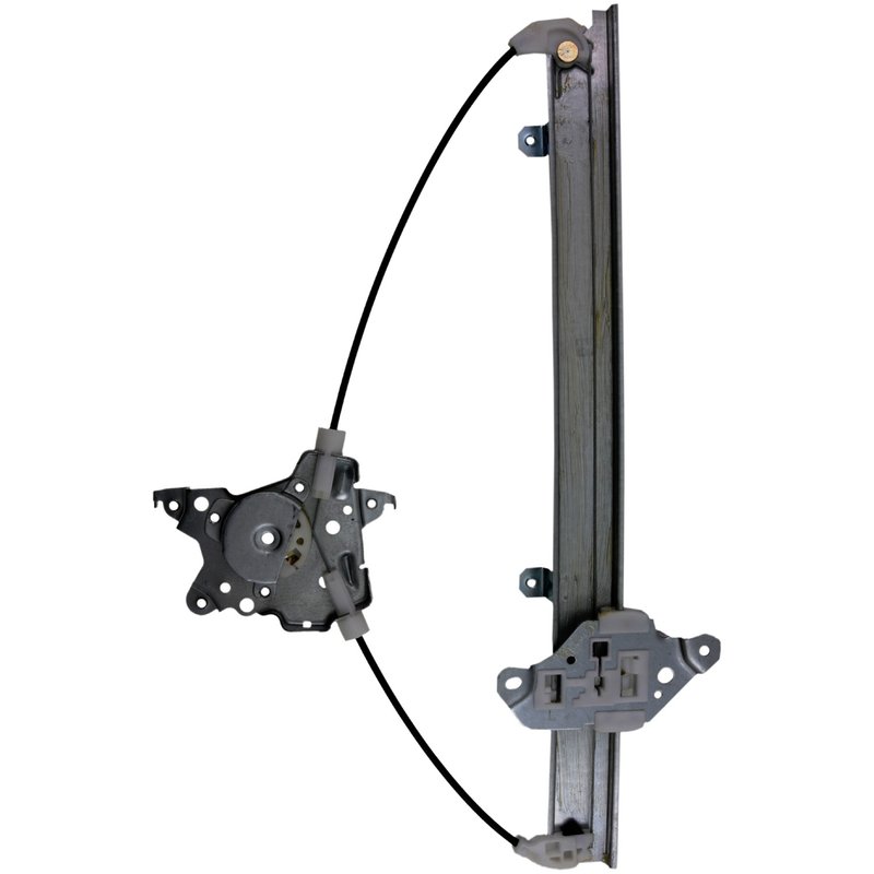 Continental WR40723 Window Regulator - Front Left