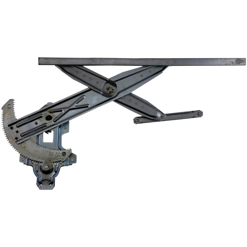 VDO WR40736 Window Regulator - Front Right