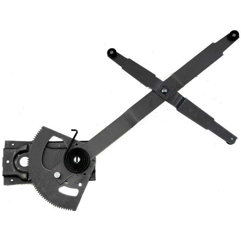 VDO WR40855 Window Regulator - Front Right