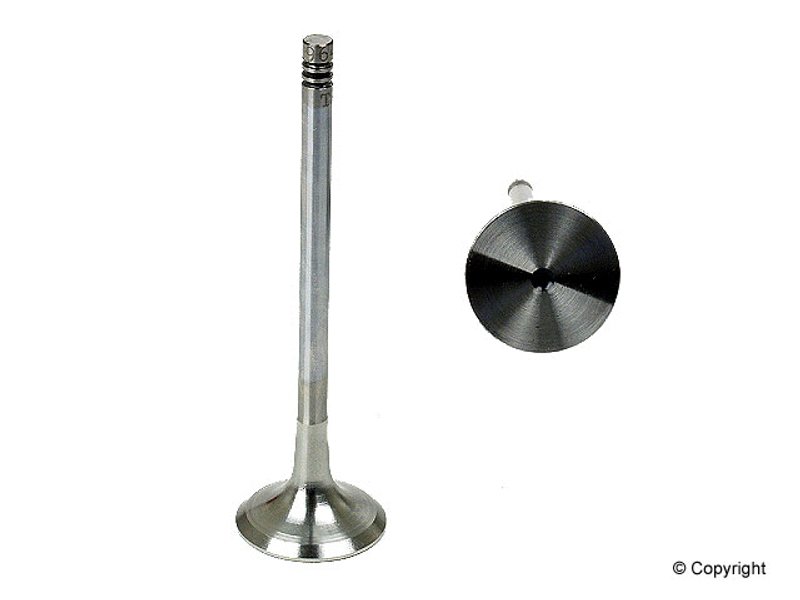 TRW Engine 11964 Engine Exhaust Valve