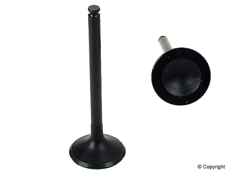 TRW Engine 26048 Engine Intake Valve