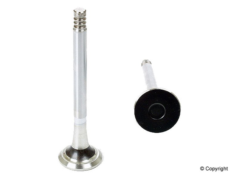 TRW Engine 33016 Engine Exhaust Valve