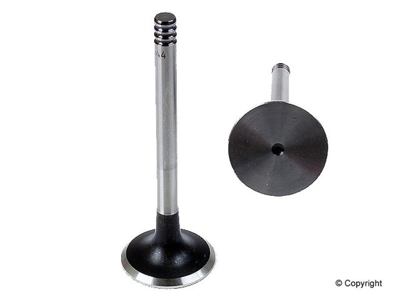 TRW Engine 33044 Engine Intake Valve