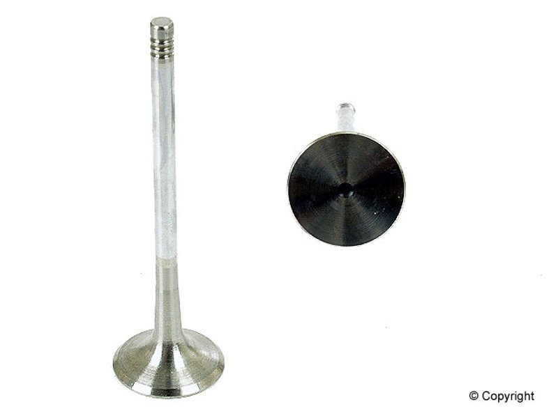 TRW Engine 331107 Engine Exhaust Valve