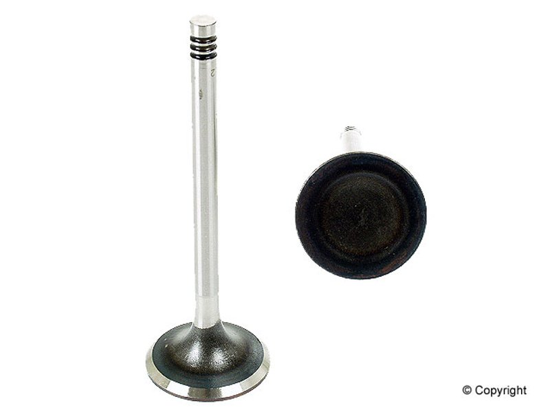 TRW Engine 39112 Engine Intake Valve