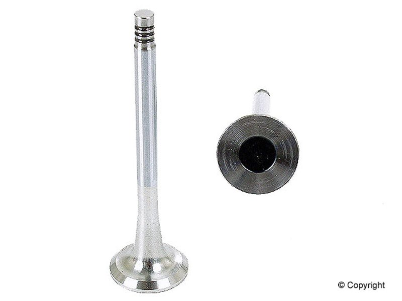 TRW Engine 3911 Engine Exhaust Valve