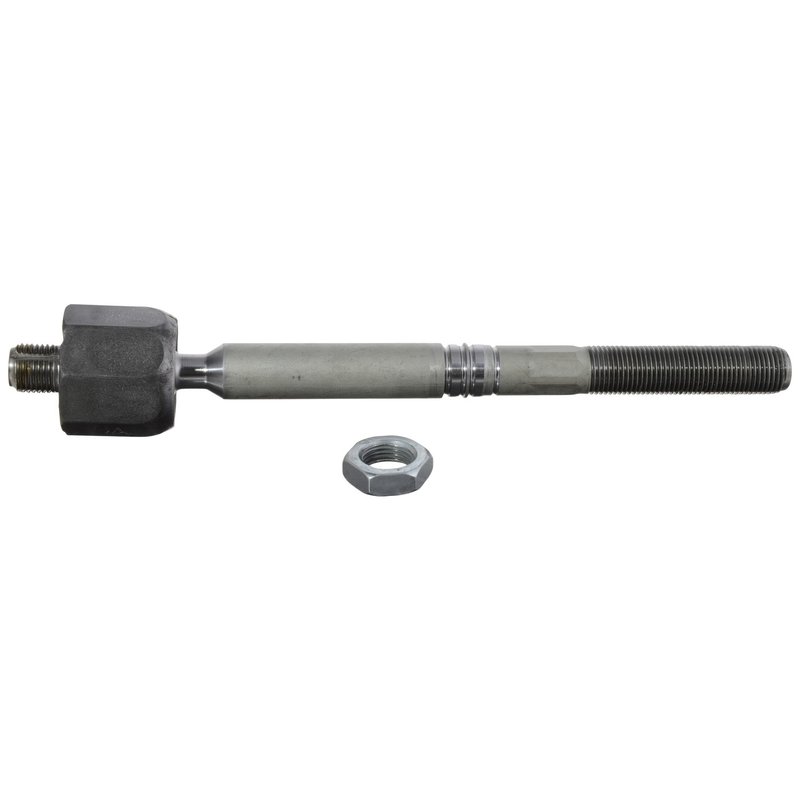 TRW JAR1306 Steering Tie Rod End - Inner