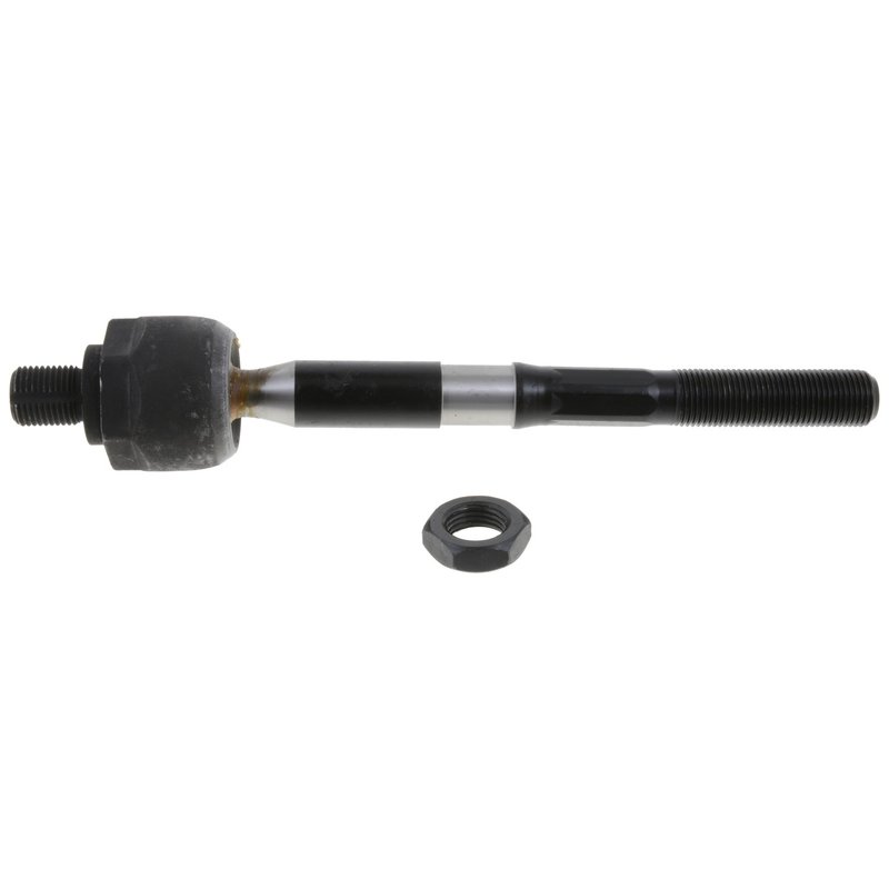 TRW JAR245 Steering Tie Rod End - Inner