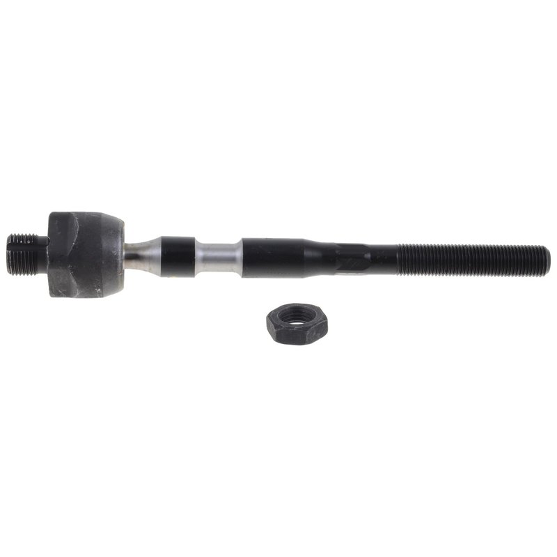 TRW JAR249 Steering Tie Rod End - Inner
