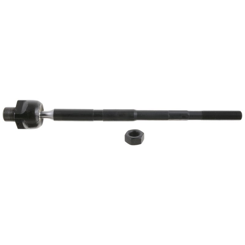 TRW JAR818 Steering Tie Rod End - Inner