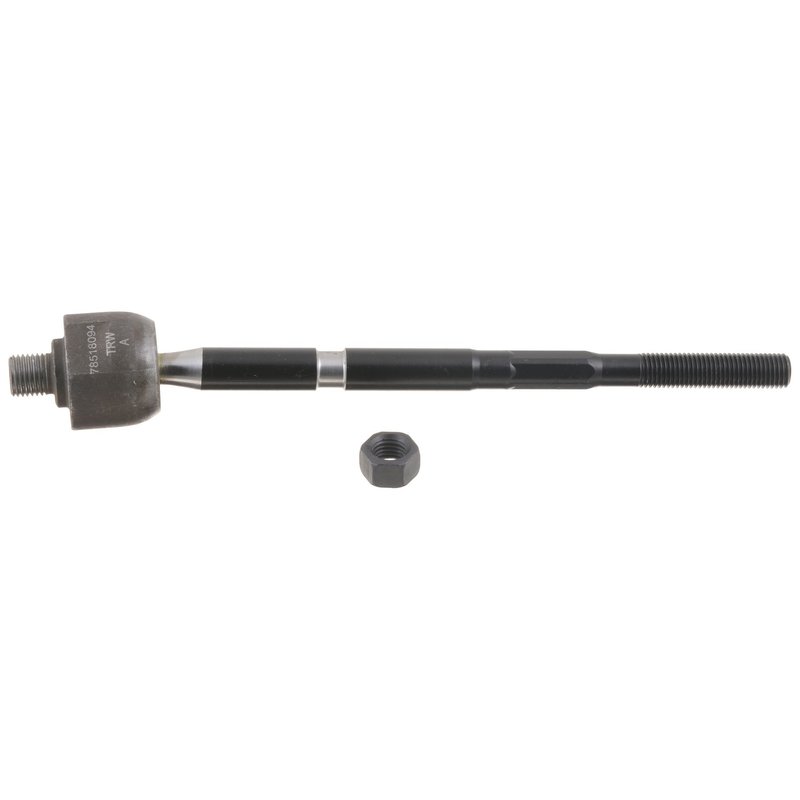 TRW JAR840 Steering Tie Rod End - Inner