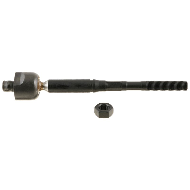 TRW JAR851 Steering Tie Rod End - Inner