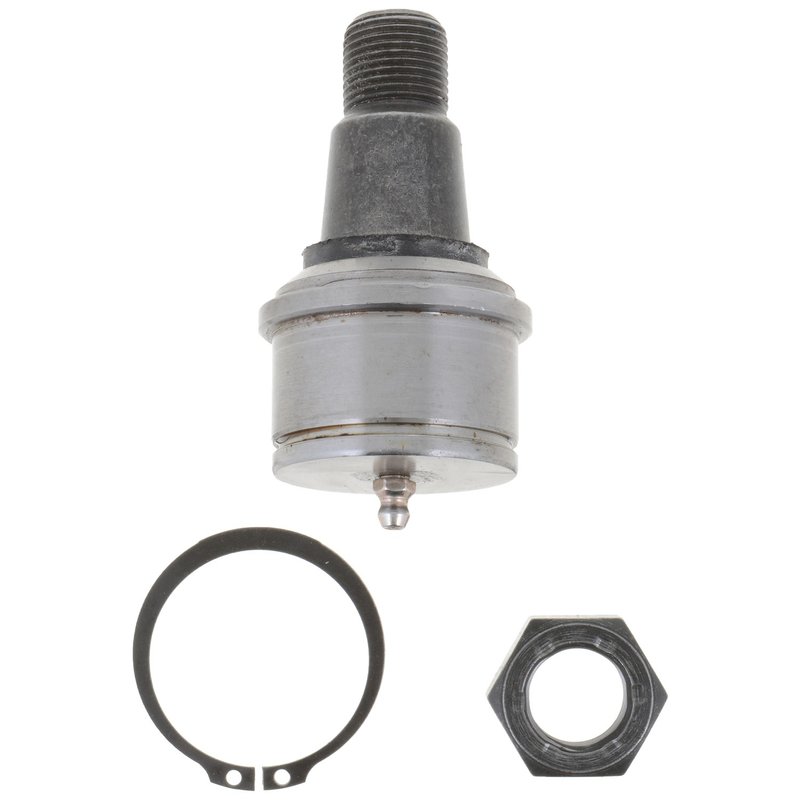 TRW JBJ1089 Suspension Ball Joint - Front Lower
