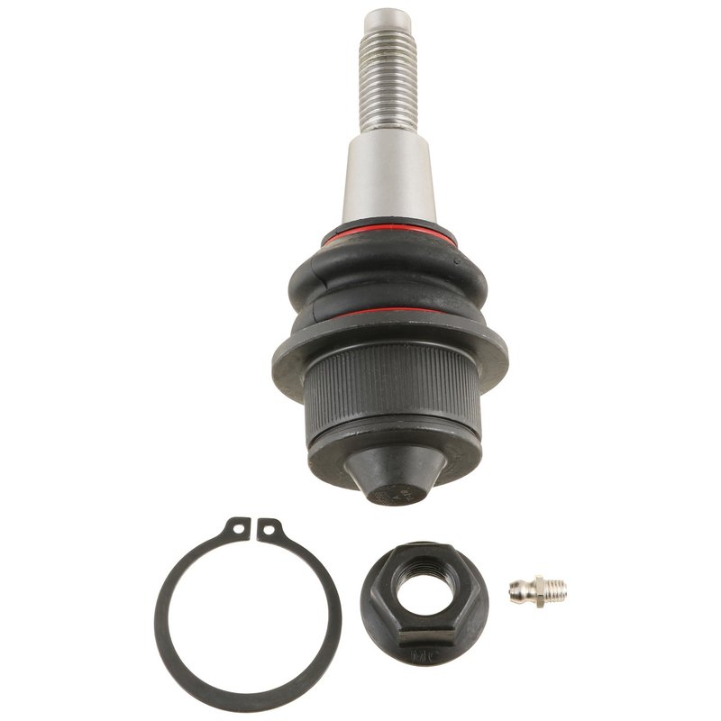TRW JBJ1135 Suspension Ball Joint - Front Lower