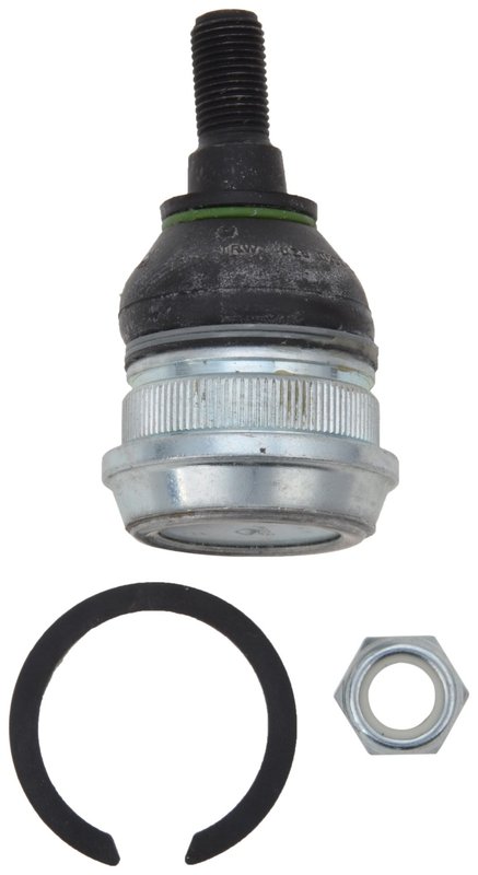 TRW JBJ154 Suspension Ball Joint - Front, Front Lower, Rear or Rear Lower