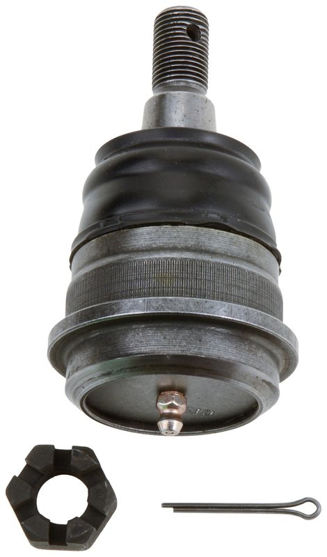 TRW JBJ7015 Suspension Ball Joint - Front or Front Lower