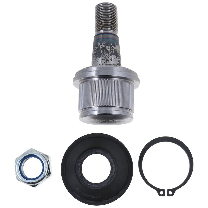 TRW JBJ884 Suspension Ball Joint - Front Lower