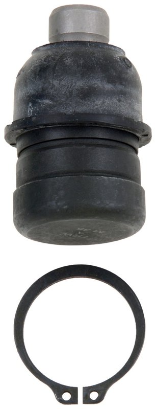TRW JBJ894 Suspension Ball Joint - Front Lower
