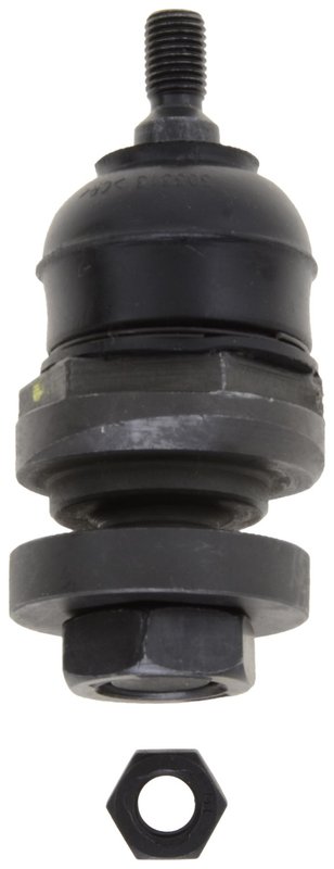 TRW JBJ980 Suspension Ball Joint - Front Upper