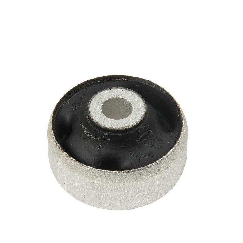 TRW JBU129 Suspension Control Arm Bushing - Front Lower Rearward or Front Rearward