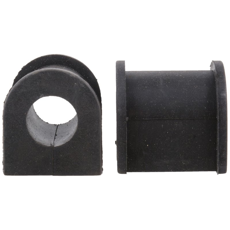 TRW JBU1462 Suspension Stabilizer Bar Bushing Kit - Front or Front To Frame