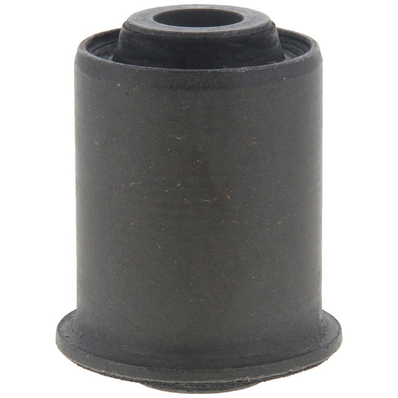 TRW JBU1563 Suspension Control Arm Bushing - Rear Upper