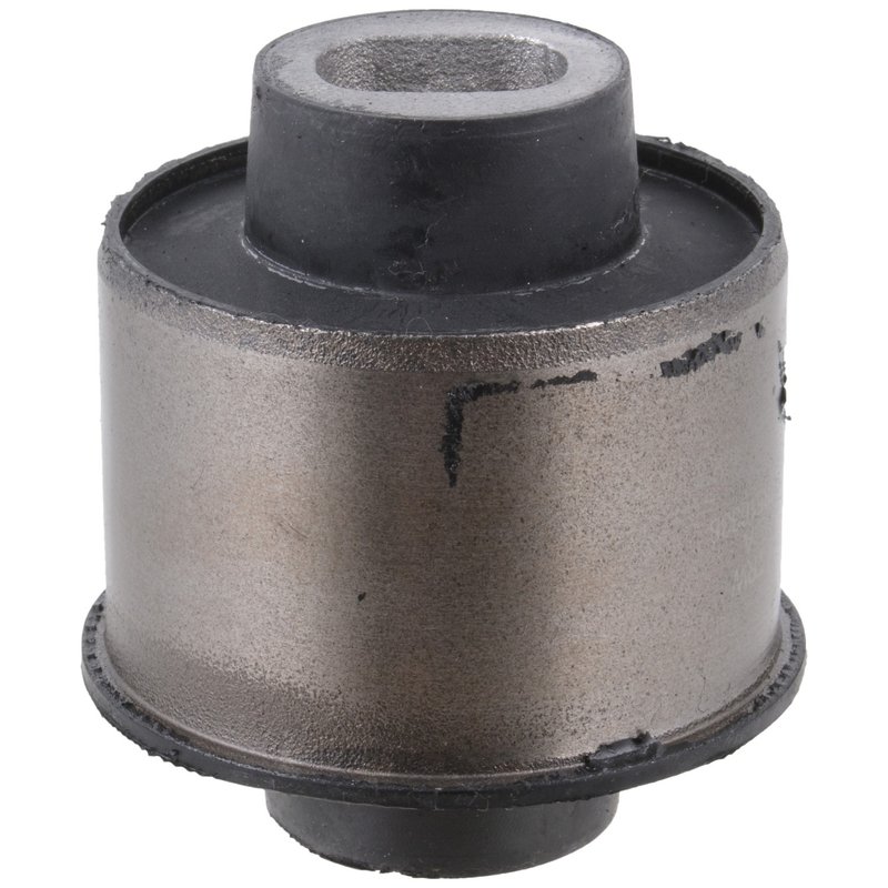 TRW JBU194 Suspension Control Arm Bushing - Front Arm To Frame (Lower)