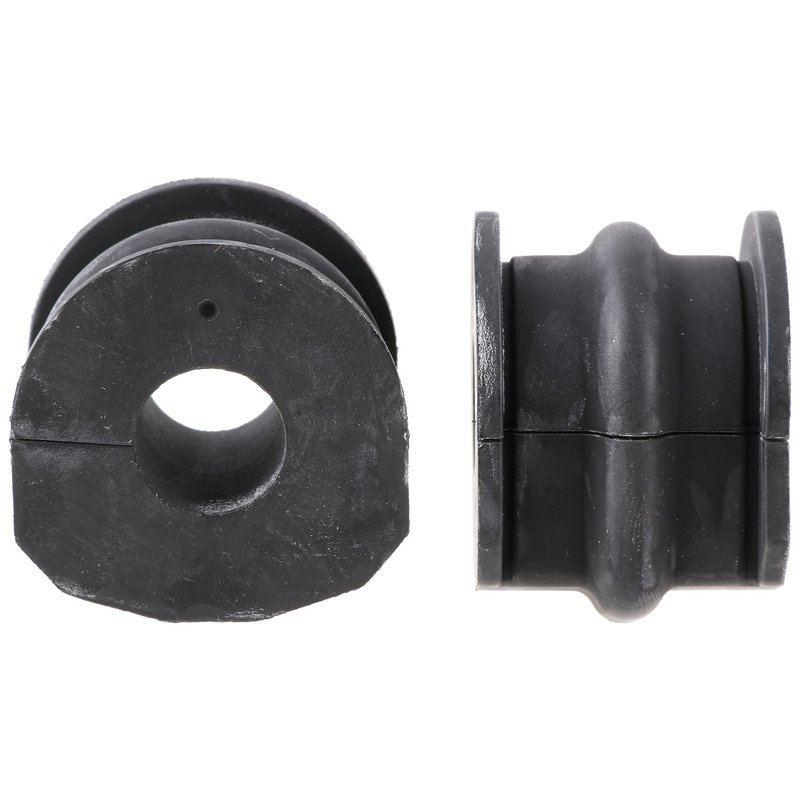 TRW JBU2305 Suspension Stabilizer Bar Bushing Kit - Rear