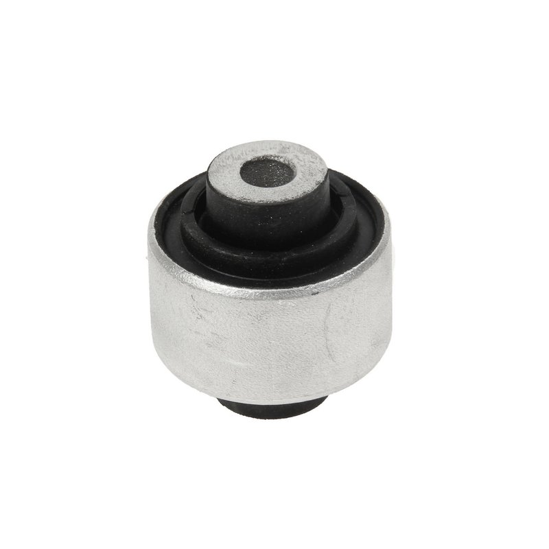 TRW JBU629 Suspension Control Arm Bushing - Front Lower Forward