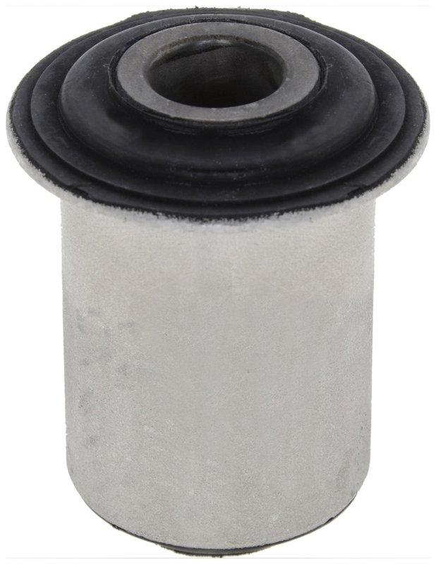 TRW JBU833 Suspension Control Arm Bushing - Rear Upper Forward