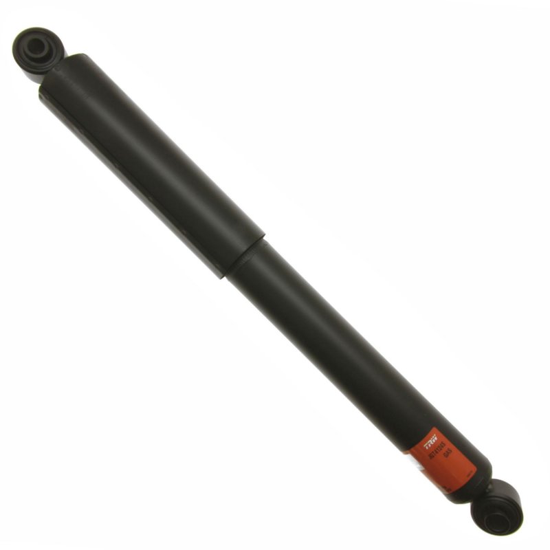 TRW JGT4124S Suspension Shock Absorber - Rear