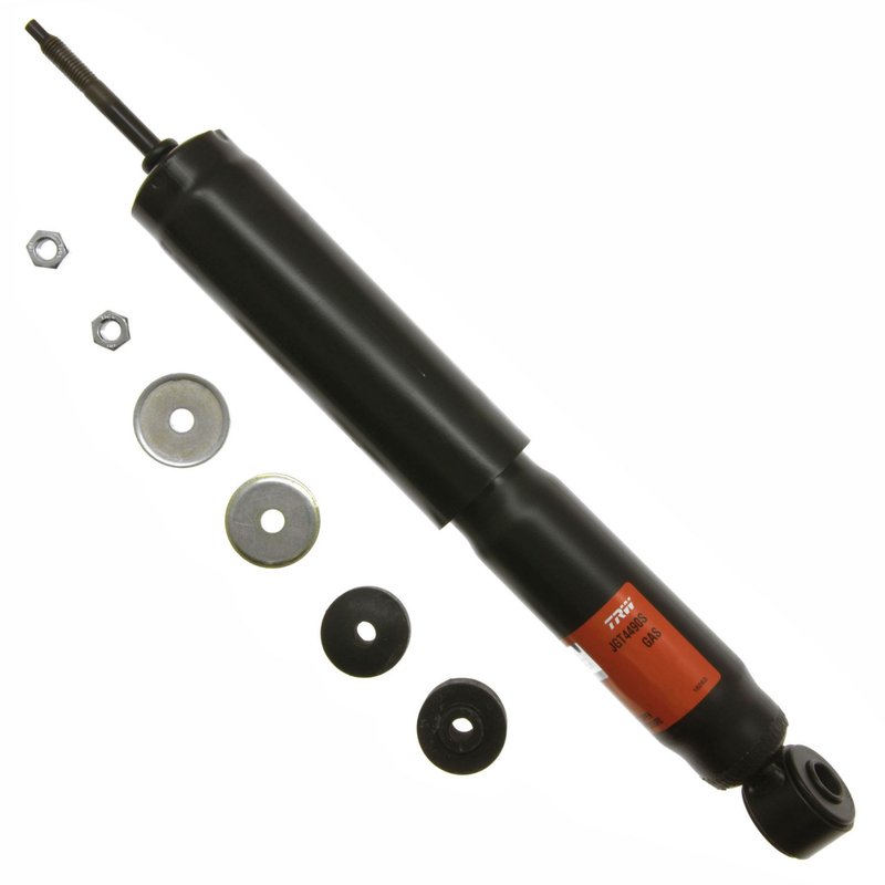 TRW JGT4490S Suspension Shock Absorber - Front