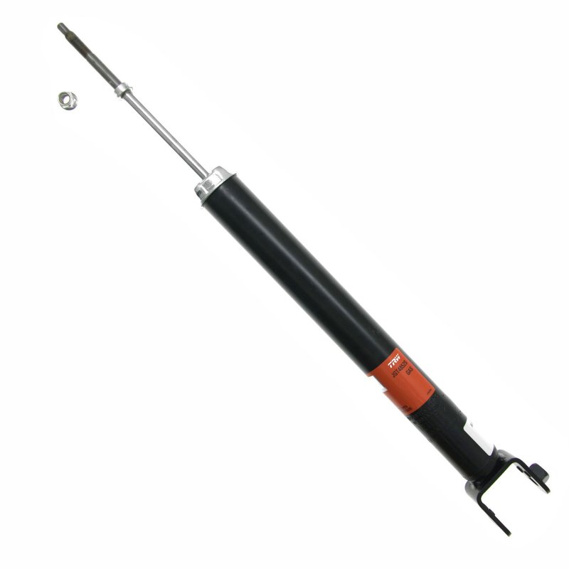 TRW JGT4852S Suspension Shock Absorber - Rear