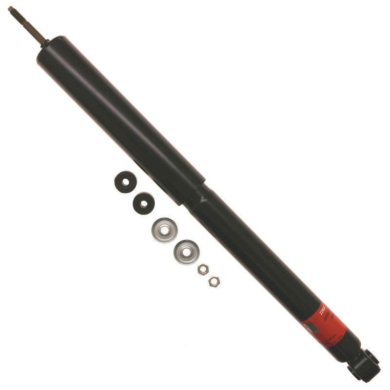 TRW JGT9161S Suspension Shock Absorber - Rear