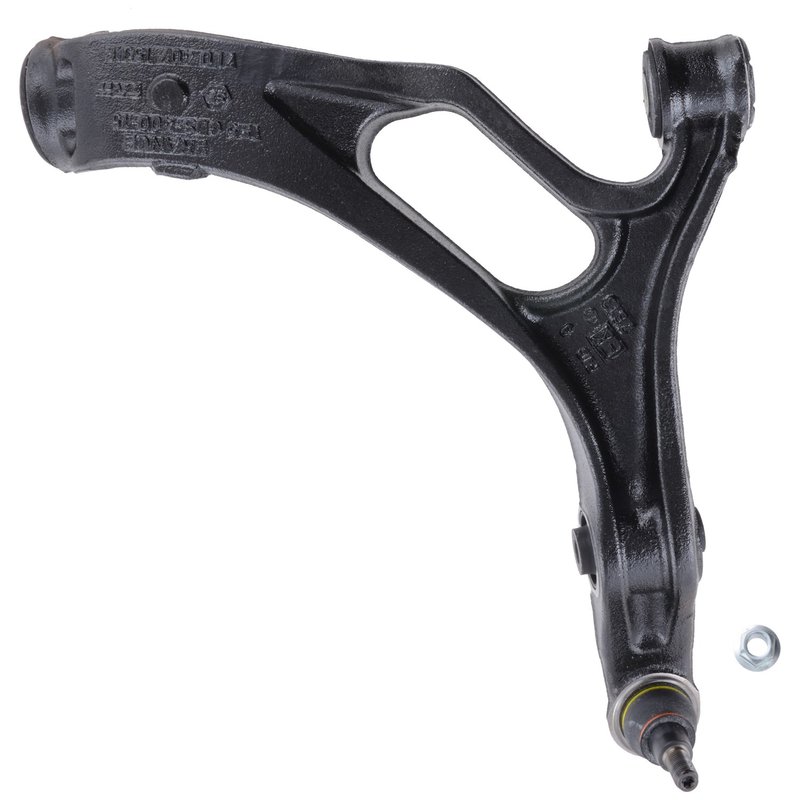 TRW JTC1060 Suspension Control Arm - Front Left Lower