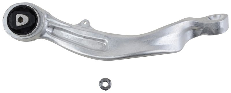 TRW JTC1166 Suspension Control Arm - Front Right Forward or Front Right Lower Forward