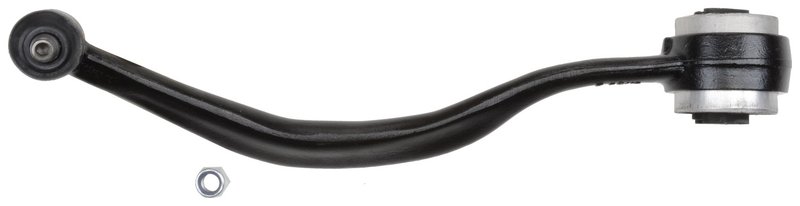 TRW JTC127 Suspension Control Arm - Front Right Rearward