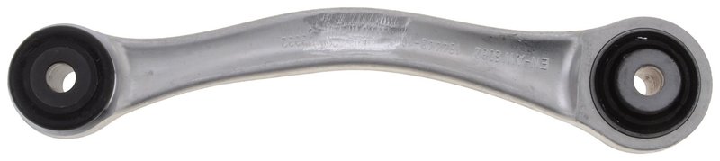 TRW JTC1430 Suspension Control Arm - Rear Left Upper Forward