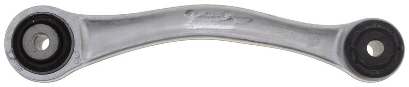 TRW JTC1431 Suspension Control Arm - Rear Right Upper Forward