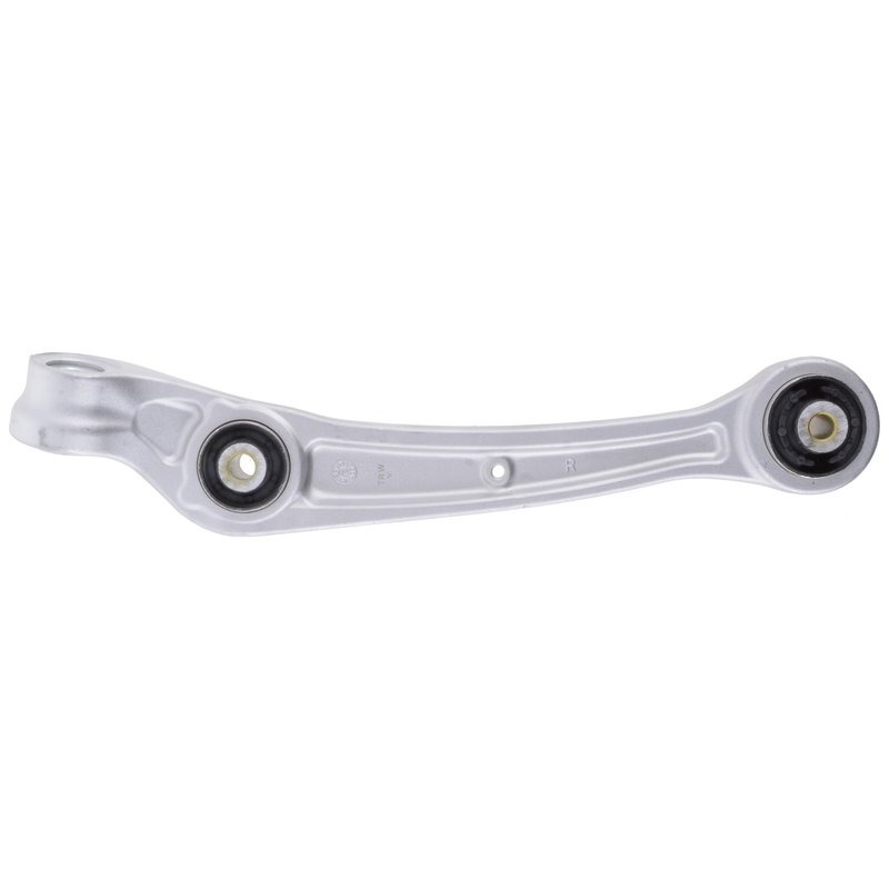 TRW JTC2105 Suspension Control Arm - Front Right Lower Forward