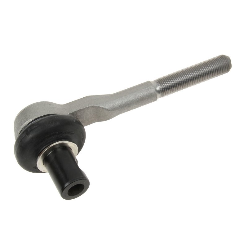 TRW JTE1095 Steering Tie Rod End - Outer