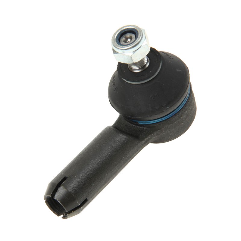 TRW JTE144 Steering Tie Rod End - Left Outer, Outer or Right Outer