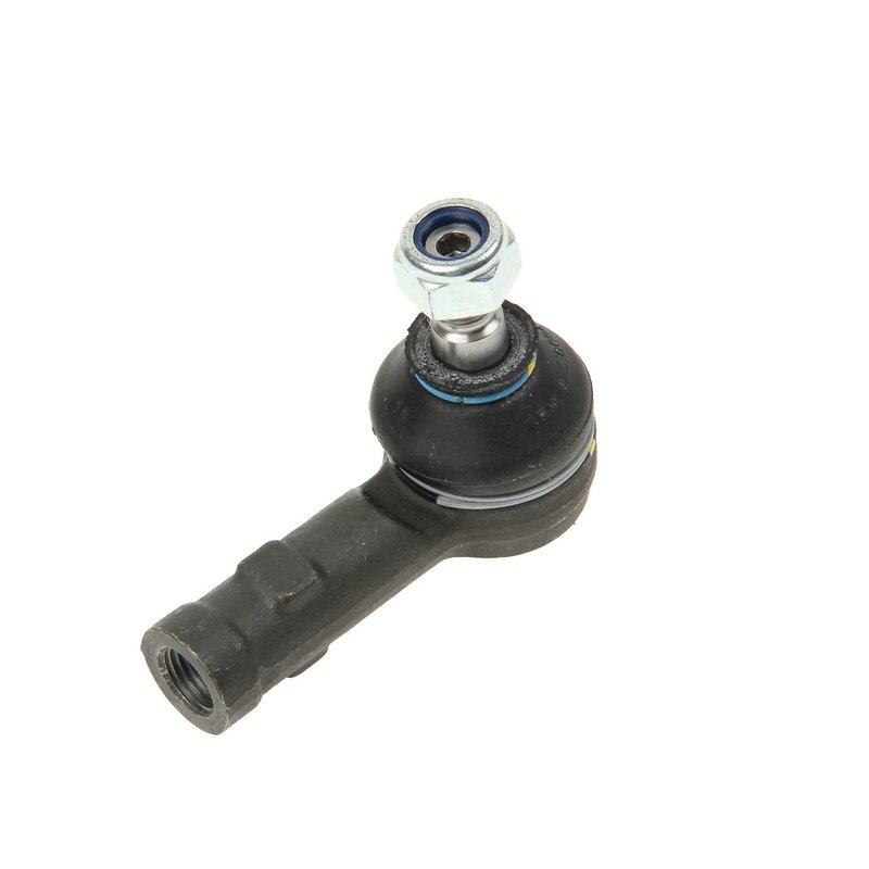 TRW JTE343 Steering Tie Rod End - Front Outer, Left Outer, Outer or Right Outer